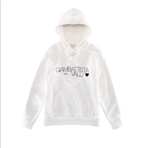 giambattista valli sweater